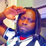 Vince Silva - @vfs_vince_galsen - Instagram