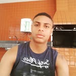 Vince Silva - @vinnicius_silva_21 - Instagram