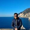 Vince Silva - @vince.silva1 - TikTok