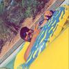Vince Silva - @user871567915 - TikTok