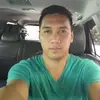 Vince Silva - @vincesilva - TikTok