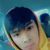 Vince Silva - @_v_i_n_z_ - TikTok