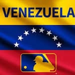 vince silva - @vincesilva18 - Instagram