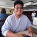 Vince Silva - Facebook