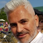 Vince Silva - @foxy_vince - Instagram