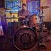 Vince Silva - Facebook