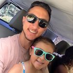 Vince Silva - @vince_silva83 - Instagram