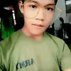 Vince Silva - @vince.silva71 - TikTok