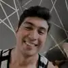 Vince Silva - @vince.silva62 - TikTok