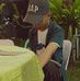 Vince V. Silva - Facebook