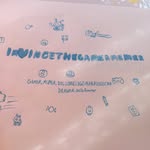 VinceSilva - @imvincethegamermemer - Instagram