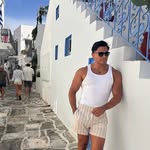 @vincesilvaa - Instagram