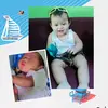 Rose Ann Belga Olatan - @vincesimonesandov - TikTok