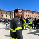 Simone De Vincenzo - @simonedevincenz - Instagram
