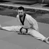 Vince Michele Simone - @vincemichelesimon - TikTok