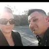 Vince N Simone Quaranta - @vincensimonequara - TikTok