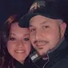 Vince simone - @vsimone - TikTok