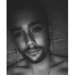 Vince Simone - @vinny2455 - Instagram