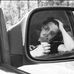 Vince Simone - Facebook