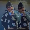 Vince_Simone - @vince_simone - TikTok