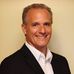 Vince Simone, ABR. - Facebook