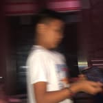 Vince Simone B Rosal - @vincesimoneb.rosal - Instagram