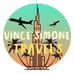 Vince Simone Travel &amp; Tours - Facebook