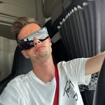 Vince - @simone_vince_ - Instagram