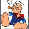 Vince Simonetta - @vince.simonetta - TikTok