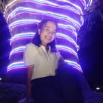Vince Simonette Gedalanga - @vincesimonette - Instagram