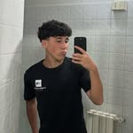 vince👦🏻 - @vincenzo.simone8 - Instagram