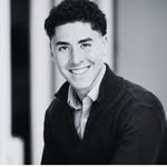 Vincent Simone - @tennisdoctortv - Instagram