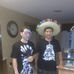 Vincent Simone - Facebook
