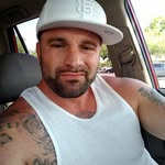 Vincent Simonetti - @vince.simonetti - Instagram