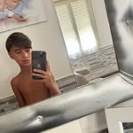 vincenzo - @vincenzo.simone777 - Instagram