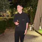 vincenzo - @vincenzo.de.simone - Instagram