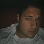Vincenzo De Simone - @vincenzo.de.simone06 - Instagram