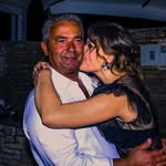 Vincenzo Simone - @vincenzo.simone - Instagram