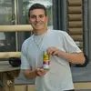Vincenzo Simone - @__vincenzo__simone25 - TikTok