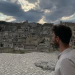 Vincenzo Simone - @vincenzo_simone7 - Instagram