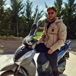 Vincenzo Simonetta - @vincenzo.simonetta.710 - Instagram