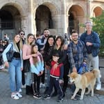 Vincenzo Simonetti - @vincent_.simoneti - Instagram