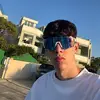 vincesimone - @vince.simone - TikTok