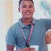 Evince Sims Leardo - Facebook