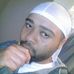 Vince James Sims - Facebook