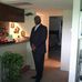 Vince Sims - Facebook