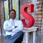 vince sims - @vincesimsnbc5 - Instagram