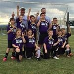 Vince Sims - @vince.sims - Instagram