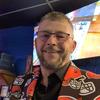 Vince Sims - @vincesims3 - TikTok