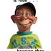 Vince Sims - Facebook
